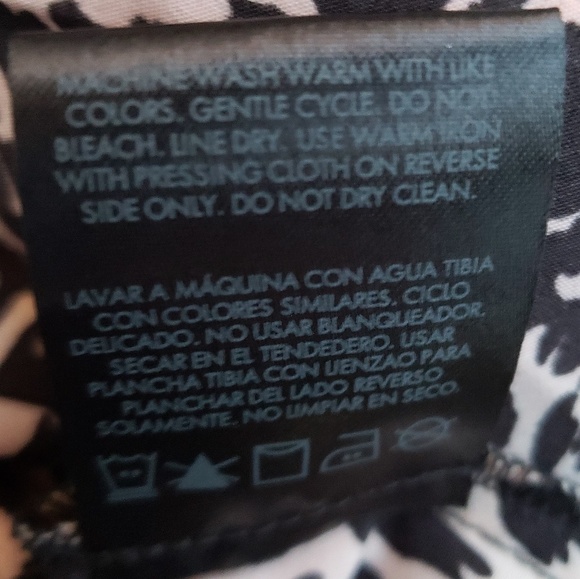 Kardashian Collection Jane Costume ;) Size Small - Picture 4 of 4